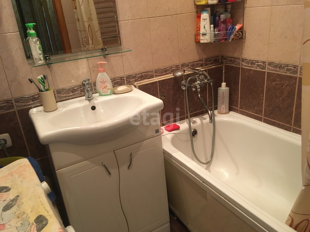 Продажа 3-комнатной квартиры, Саратов, Саратовская область,  Саратов