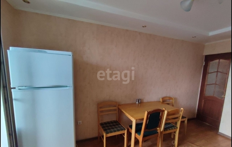 Продажа 1-комнатной квартиры, Саратов, Саратовская область,  Энгельс