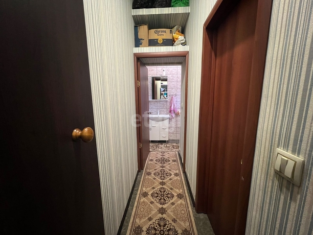 Продажа дома, 133м <sup>2</sup>, 11 сот., Саратов, Саратовская область,  Ленинский