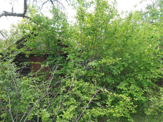 Продажа участка, Саратов, Саратовская область,  Ленинский