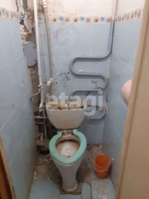 Продажа 1-комнатной квартиры, Саратов, Саратовская область,  Саратов