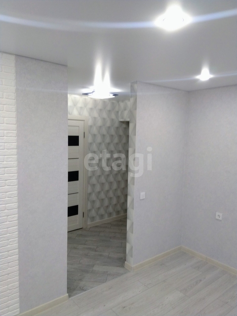 Продажа 1-комнатной квартиры, Саратов, Саратовская область,  Саратов