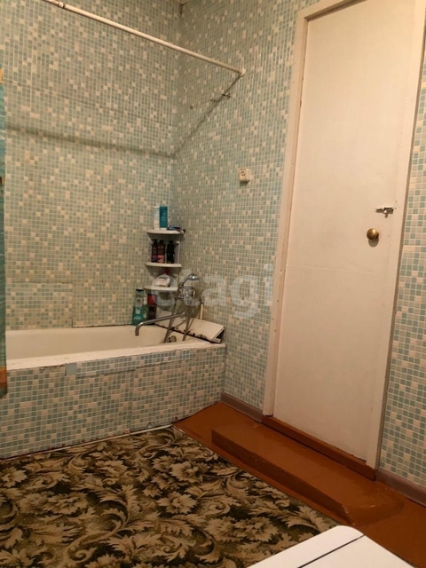 Продажа дома, 78м <sup>2</sup>, 4 сот., Саратов, Саратовская область,  