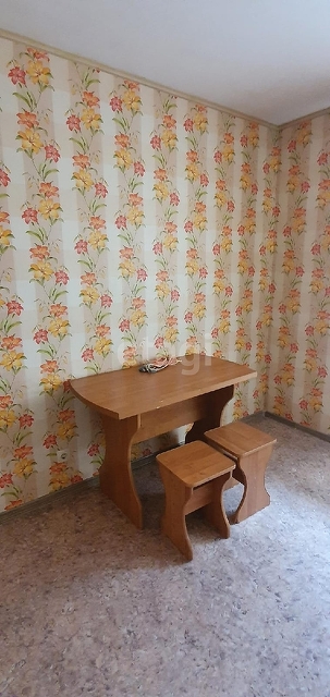 Продажа 2-комнатной квартиры, Саратов, Саратовская область,  Саратов