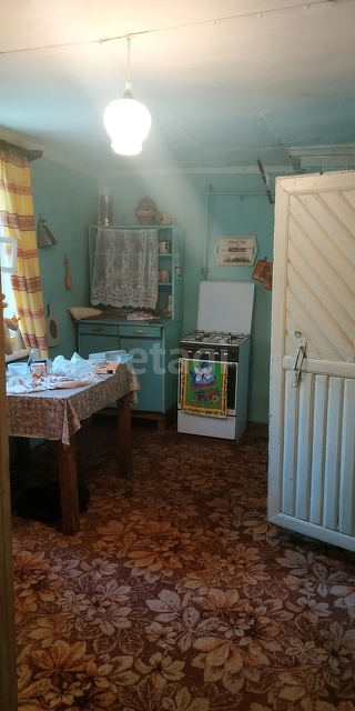 Продажа дома, 54м <sup>2</sup>, 17 сот., Саратов, Саратовская область,  Саратовский район