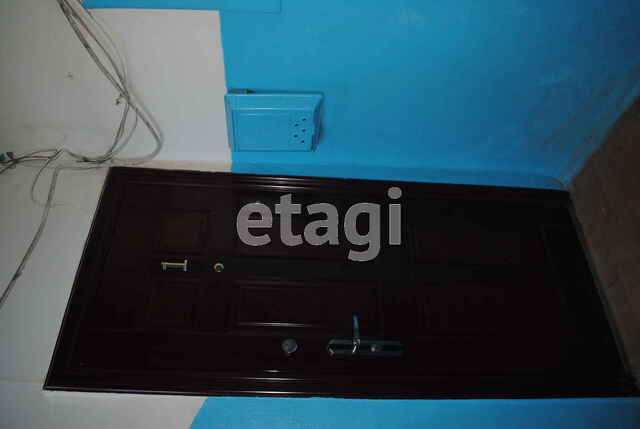 Продажа 3-комнатной квартиры, Саратов, Саратовская область,  Саратов