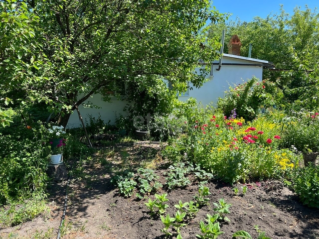 Продажа дома, 82м <sup>2</sup>, 9 сот., Саратов, Саратовская область,  Саратов