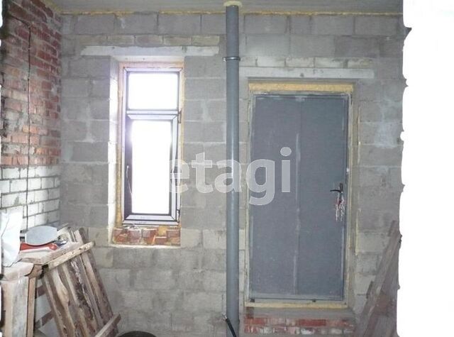 Продажа дома, 172м <sup>2</sup>, 11 сот., Саратов, Саратовская область,  