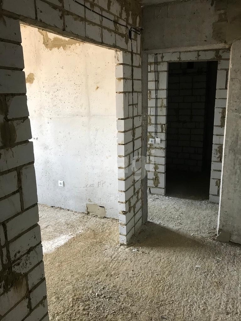 Продажа 1-комнатной квартиры, Саратов, Саратовская область,  Саратов