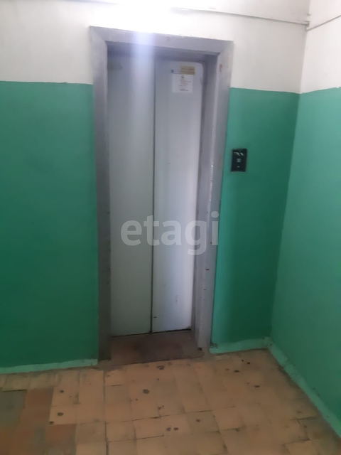 Продажа 2-комнатной квартиры, Саратов, Саратовская область,  Энгельс