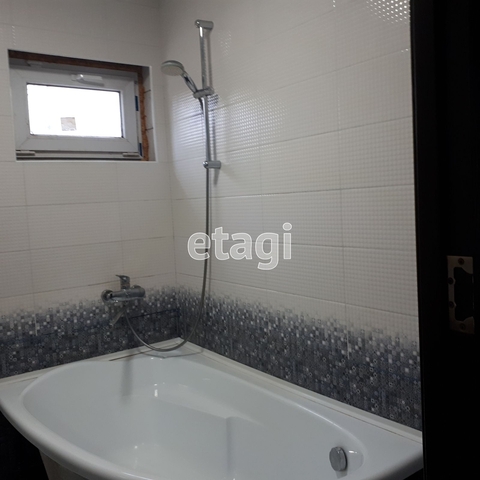 Продажа дома, 54м <sup>2</sup>, 4 сот., Саратов, Саратовская область,  