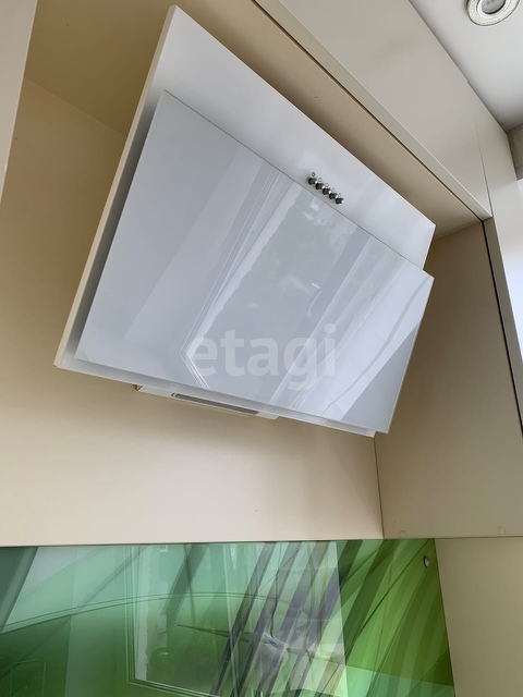 Продажа 3-комнатной квартиры, Саратов, Саратовская область,  Саратов