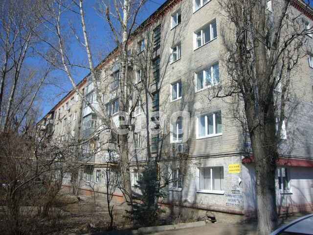 Продажа 2-комнатной квартиры, Саратов, Саратовская область,  Саратов