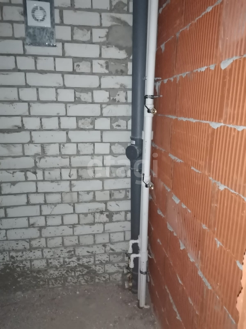 Продажа 1-комнатной квартиры, Саратов, Саратовская область,  Саратов