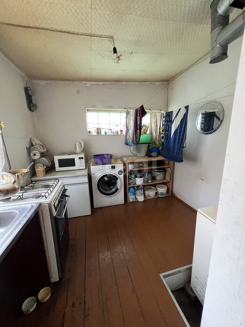 Продажа дома, 70м <sup>2</sup>, 5 сот., Саратов, Саратовская область,  