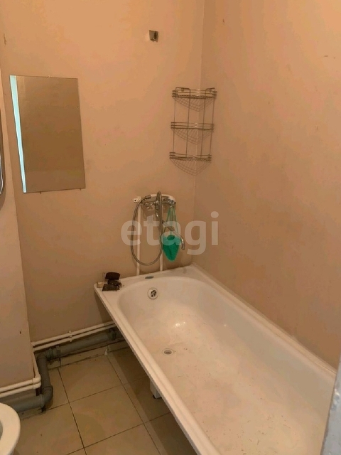 Продажа 1-комнатной квартиры, Саратов, Саратовская область,  Энгельс