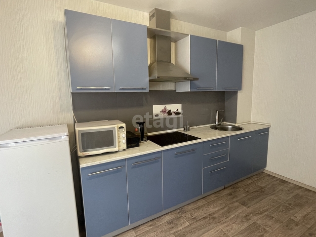 Продажа 1-комнатной квартиры, Саратов, Саратовская область,  Саратов