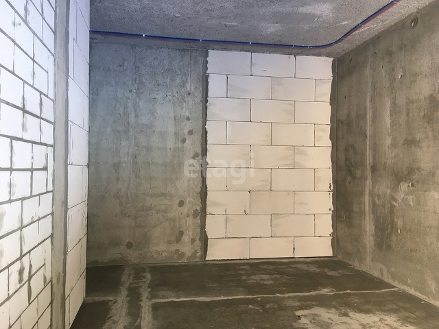 Продажа 3-комнатной квартиры, Саратов, Саратовская область,  Саратов