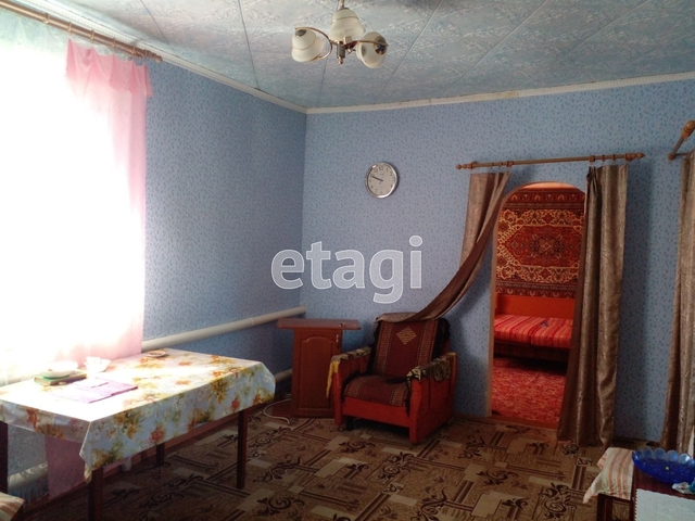 Продажа дома, 94м <sup>2</sup>, 17 сот., Саратов, Саратовская область,  