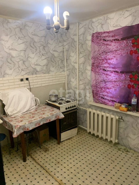 Продажа 1-комнатной квартиры, Саратов, Саратовская область,  Саратов