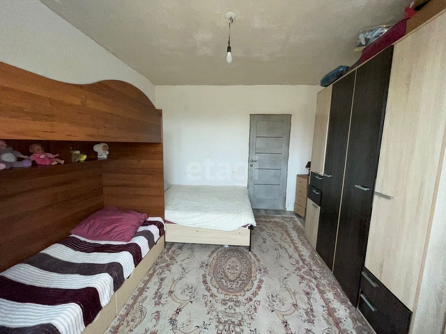 Продажа 3-комнатной квартиры, Саратов, Саратовская область,  Саратов