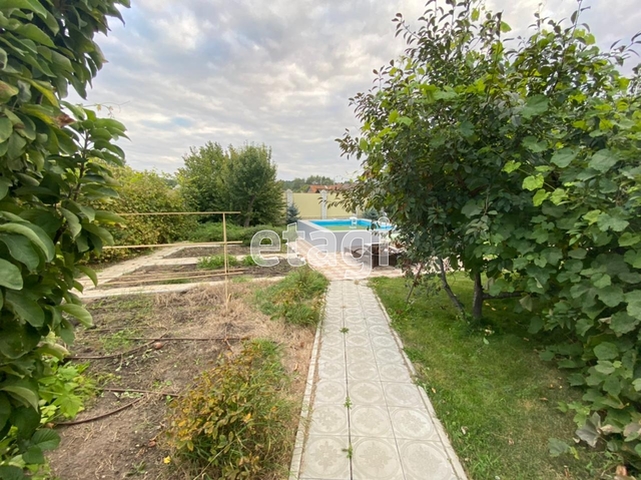 Продажа дома, 180м <sup>2</sup>, 12 сот., Саратов, Саратовская область,  Аткарск