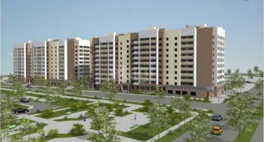 Продажа 1-комнатной квартиры, Саратов, Саратовская область,  Саратов