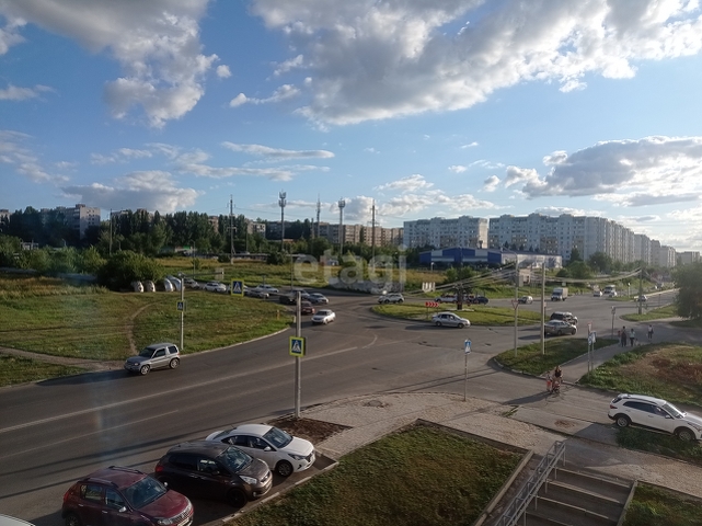 Продажа 1-комнатной квартиры, Саратов, Саратовская область,  Саратов