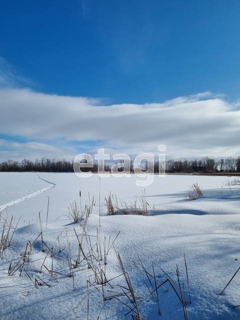 Продажа участка, Саратов, Саратовская область,  Саратов