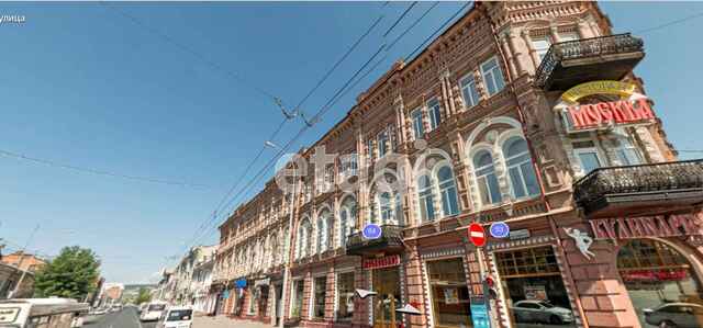 Продажа коммерческой недвижимости, 2500м <sup>2</sup>, Саратов, Саратовская область,  Саратов