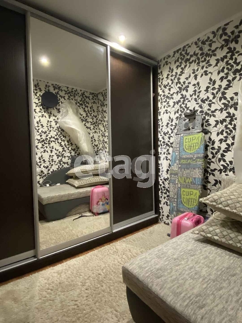 Продажа 2-комнатной квартиры, Саратов, Саратовская область,  Саратов