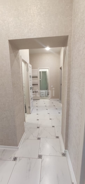 Продажа 2-комнатной квартиры, Саратов, Саратовская область,  Саратов