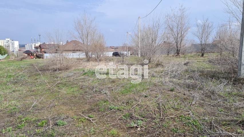 Продажа участка, Саратов, Саратовская область,  Саратов