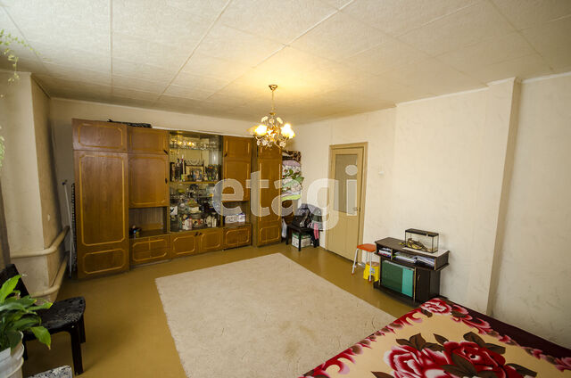 Продажа дома, 79м <sup>2</sup>, 2 сот., Саратов, Саратовская область,  Саратов