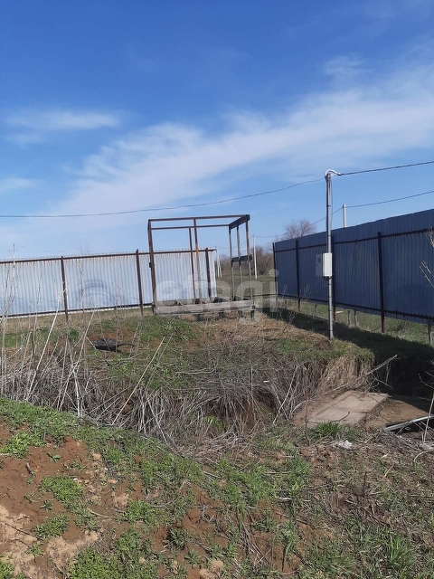 Продажа участка, Саратов, Саратовская область,  Энгельс