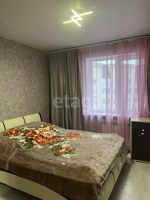 Продажа 2-комнатной квартиры, Саратов, Саратовская область,  Саратов