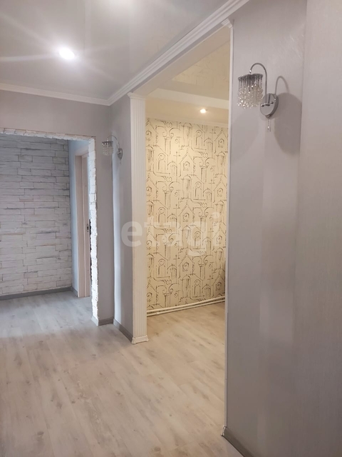 Продажа 3-комнатной квартиры, Саратов, Саратовская область,  Энгельс