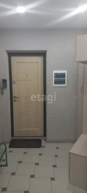 Продажа 1-комнатной квартиры, Саратов, Саратовская область,  Саратов