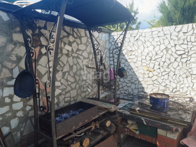 Продажа дачи, 64м <sup>2</sup>, 4 сот., Саратов, Саратовская область,  Саратов