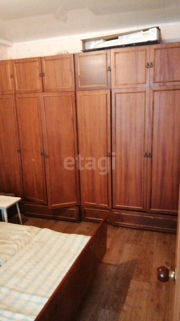 Продажа 3-комнатной квартиры, Саратов, Саратовская область,  Энгельс