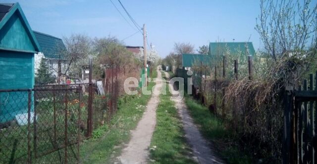 Продажа дачи, 26м <sup>2</sup>, 6 сот., Саратов, Саратовская область,  Саратов