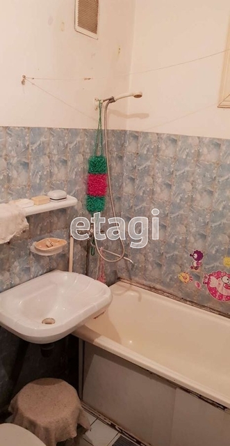 Продажа 1-комнатной квартиры, Саратов, Саратовская область,  Саратов