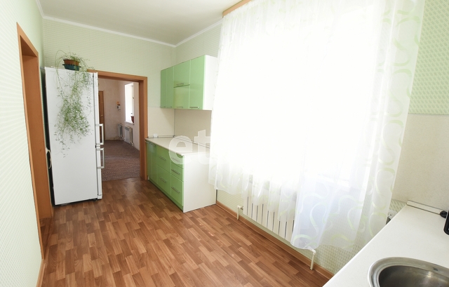 Продажа дома, 91м <sup>2</sup>, 8 сот., Саратов, Саратовская область,  