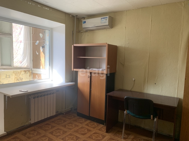 Продажа 2-комнатной квартиры, Саратов, Саратовская область,  Саратов