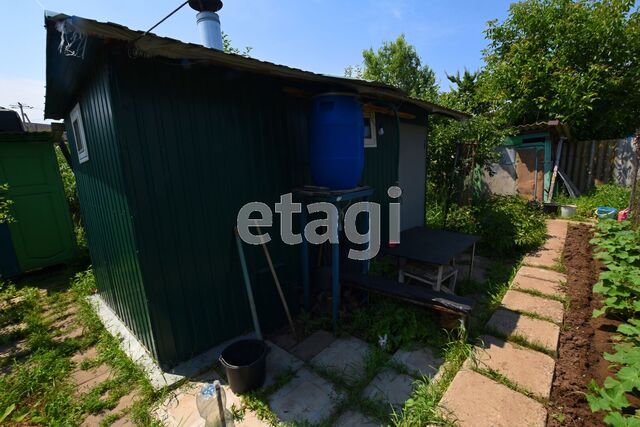 Продажа дачи, 96м <sup>2</sup>, 5 сот., Саратов, Саратовская область,  Энгельс