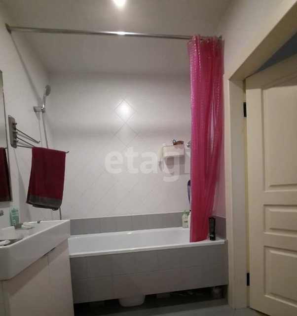 Продажа 2-комнатной квартиры, Саратов, Саратовская область,  Энгельс