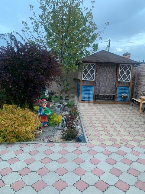 Продажа дома, 250м <sup>2</sup>, 5 сот., Саратов, Саратовская область,  