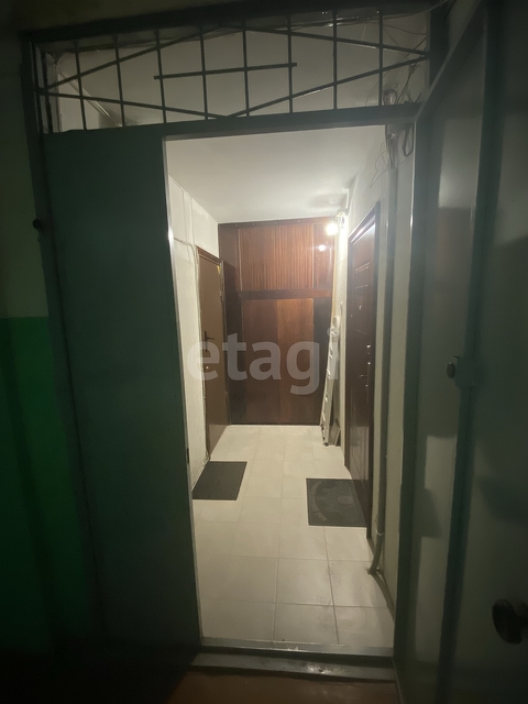 Продажа 3-комнатной квартиры, Саратов, Саратовская область,  Саратов