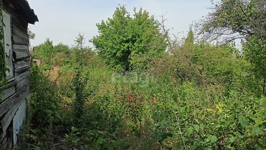 Продажа участка, Саратов, Саратовская область,  Кировский