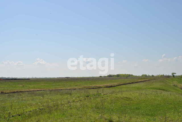 Продажа участка, Саратов, Саратовская область,  Энгельс